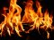 У пожежі в гаражному кооперативі у Луцьку загинув чоловік 