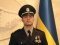 Фацевич - заступник керівника Національної поліції України