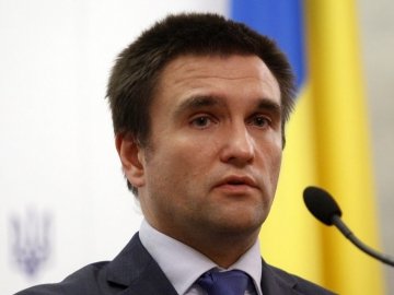 Рада Європи виділить Україні 45 мільйонів євро на реформи