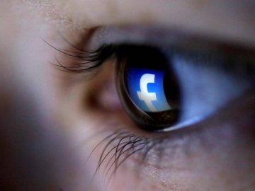 Залишаться тільки котики: у Facebook заборонили писати про секс