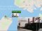 Пірати викрали українського моряка біля берегів Африки, – ЗМІ