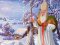 День святого Миколая: традиції та заборони