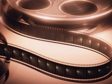 Міноборони хоче, щоб американський режисер зняв фільм про АТО