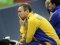 Збірна України U-19 не втримала перемоги над австрійцями в останньому матчі Євро-2015