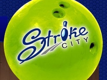 У «Strike City» - акційні будні*