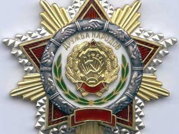 Топ-6 українців, нагороджених Кремлем