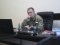 Проти командування Володимир-Волинської військової частини відкрили кримінальне провадження, - військова прокуратура