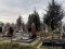 Міське кладовище Луцька розширили