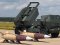 США регулярно передаватимуть Україні ракети ATACMS