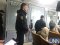Резонансна аварія у Харкові: свідок-патрульний розповів нові подробиці