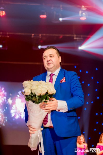 «Міс Принцеса України 2018» в Луцьку: як обирали найкращу красуню. ФОТОРЕПОРТАЖ