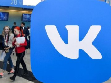 Рік без «Вконтакте»: що змінилось в житті українців 