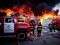 В Москві масштабна пожежа. Загинуло 16 людей