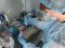 У Волинській обласній інфекційній лікарні – 2 пацієнтів з підозрою на коронавірус