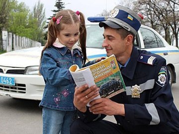 В Україні готують нові штрафи за порушення правил дорожнього руху