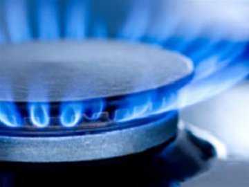 Україна вчергове домовлятиметься про ціну на газ