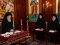 Священик з Луцька очолив представництво Вселенського патріархату в Києві