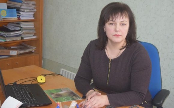 Зеленський призначив керівників трьох РДА на Волині: що про них відомо