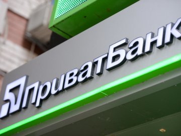 Мобільним банком Приват24 користуються 6 мільйонів українців*