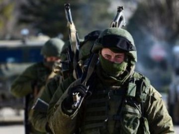 Стали відомими «альтернативні плани» Порошенка щодо Донбасу, − ЗМІ