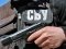 Одного з керівників СБУ Києва затримано за підозрою у державній зраді