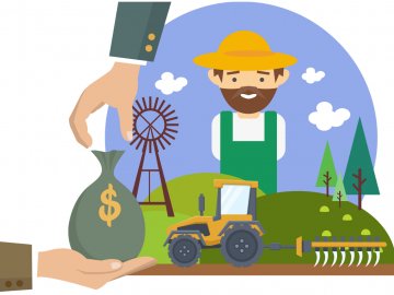 ПриватБанк пропонує волинським аграріям кредитні можливості для розвитку*