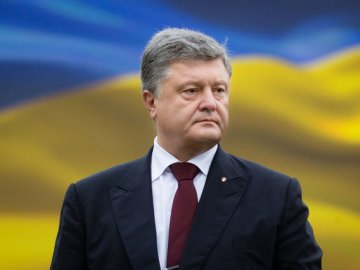 Україна домовилася з Америкою про поставку нових видів озброєння