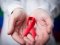 Вчені створили імплант, який захищає від ВІЛ