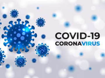 Повідомили, скільки нових заражених коронавірусом виявили в Україні за останню добу