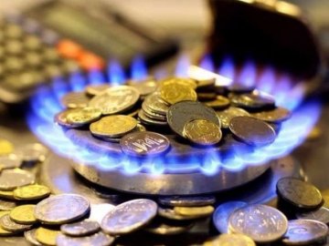 Скоро на українців чекає зниження ціни на газ