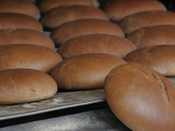 Подорожчання хліба в Луцьку: виробник спростовує інформацію. ВІДЕО