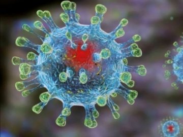 Степанов розповів про небезпеку вживання антибіотиків під час коронавірусу без показань