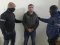 Розшукував Інтерпол: у Луцьку спіймали двох іноземців, які переховувалися
