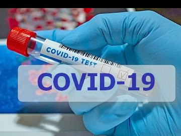 В Україні – один з найбільших з кінця травня добових показників захворюваності на COVID-19