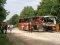 Автобус із Білорусі не перевищував швидкість, – свідки трагедії на трасі Луцьк-Ковель. ВІДЕО