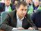 Рибальський будиночок і скромна зарплата: луцький депутат показав декларацію