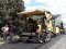 Волинські дорожники розпочали ремонт покриття у Ковельському районі