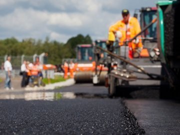 Луцьк дасть 2 мільйони на ремонт дороги до Прилуцького