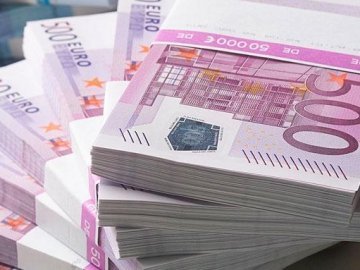 Україна отримала 97 мільйонів євро на децентралізацію