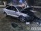 У Луцьку автомобіль збив 16-річну дівчину: у поліції повідомили деталі ДТП