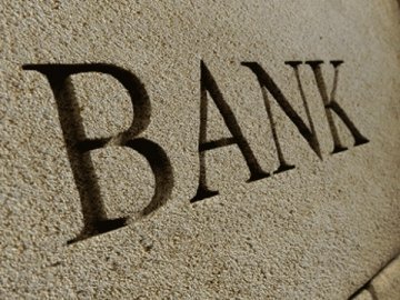 Нацбанк назвав системно важливі банки для України
