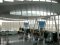 Дві українки намагалися втекти з карантину в Польщі через аеропорт
