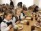 Після обурення батьків на Волині відновили харчування дітей у школах