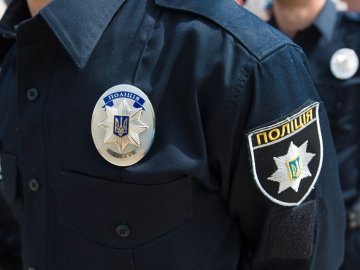 Патрульну поліцію Одеси очолив колишній програміст із Луцька