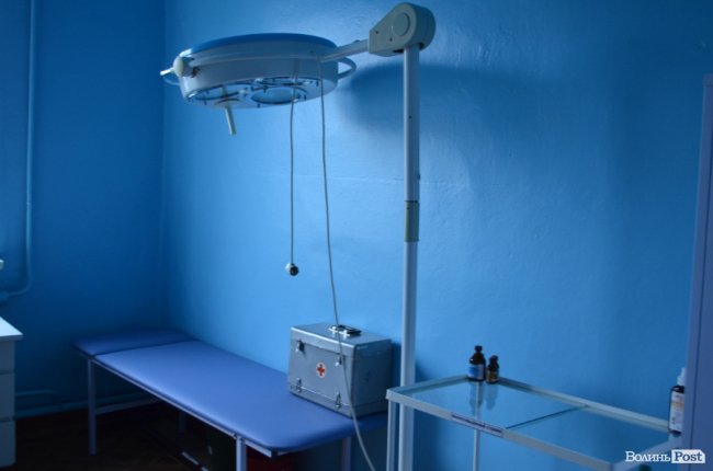 «Люди тут розуміють свою відповідальність»: Олександр Савченко відвідав Тростянець