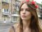 У Парижі співзасновниця FEMEN скоїла самогубство