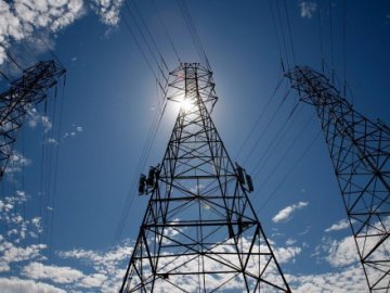В Україні підвищили тарифи на електроенергію для промисловості