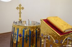 «Люди тут розуміють свою відповідальність»: Олександр Савченко відвідав Тростянець