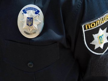 Поліція затримала хлопця, який можливо причетний до вбивства дівчини в Нововолинську