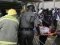 47 людей загинуло внаслідок кривавого теракту в Нігерії